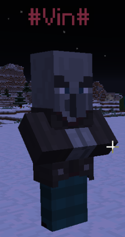 bos1.PNG