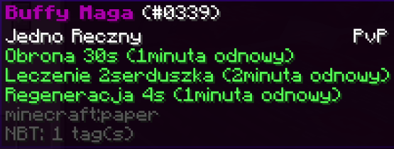 buffy1.PNG