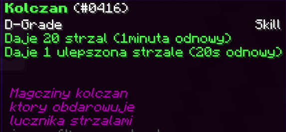 kolczan.PNG