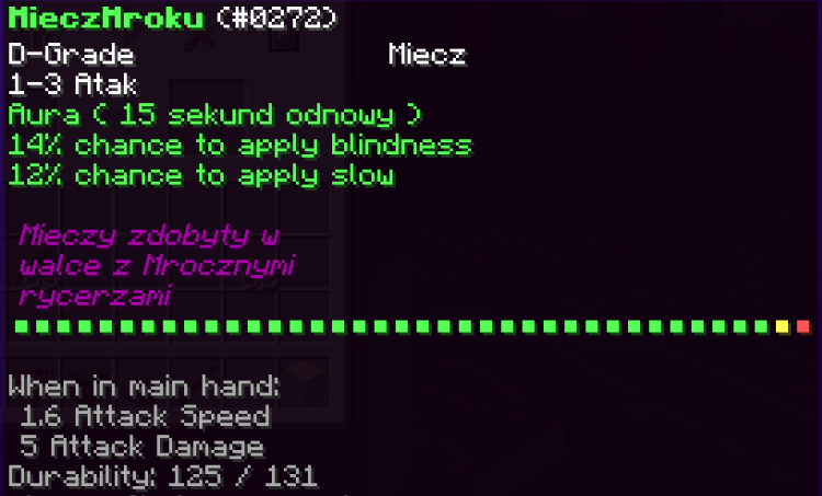 mieczmroku.PNG