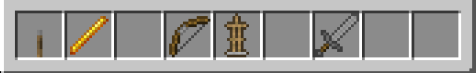 pasekstartowy.PNG