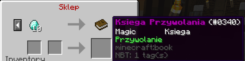 przywolanie1.PNG