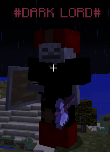 rakdlord.PNG