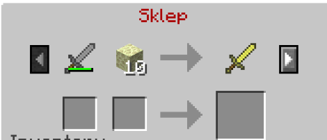 sklepPP.PNG