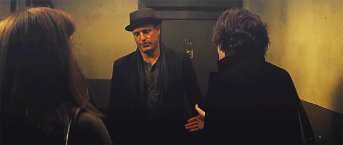 tumblr_msuahfqJYe1rl479go1_500.gif