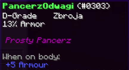 zbroja1.PNG
