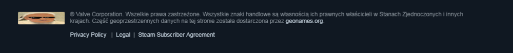 przykład 2.PNG