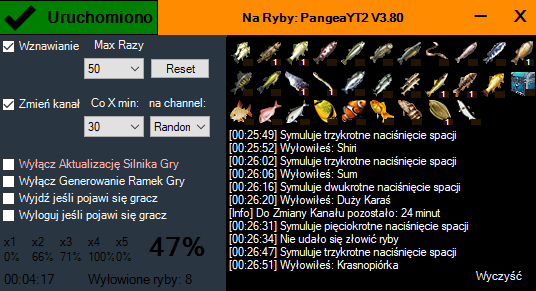 Przechwytywanie.PNG