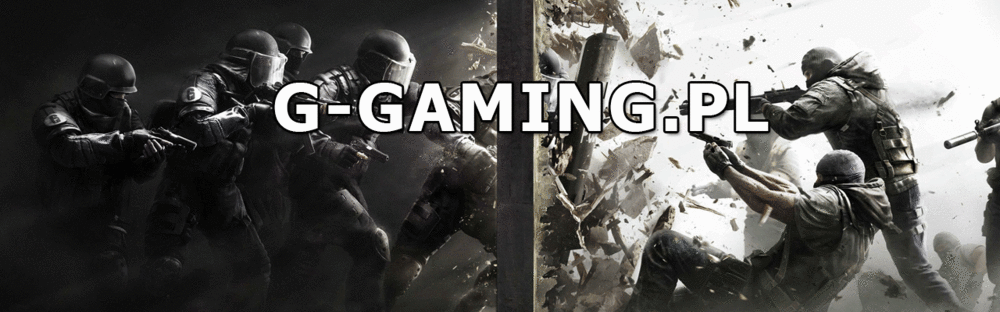 g-gaming.png