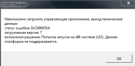 aaaa.PNG