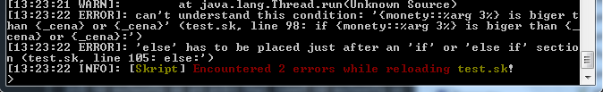 dddd.PNG