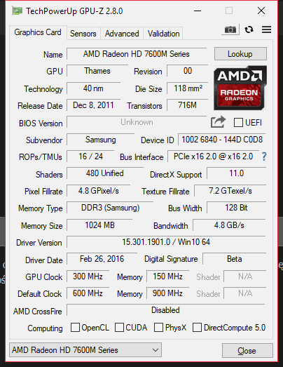 gpu.gif