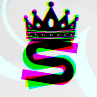 Shoves_