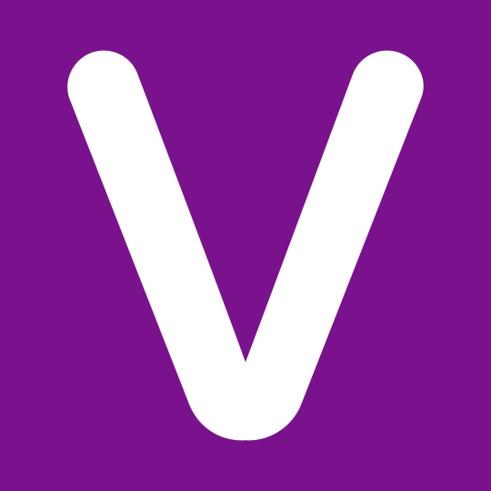 Veengar