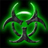 Ituriel