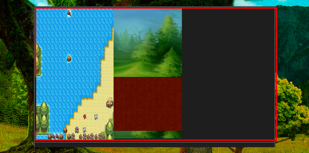 ss3.PNG
