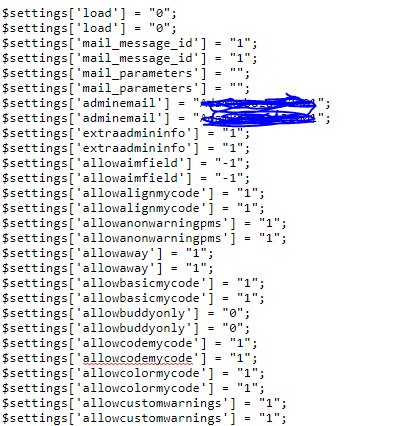 2.PNG