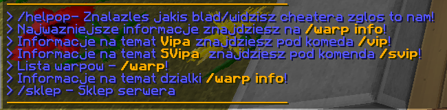 Pomoc.PNG