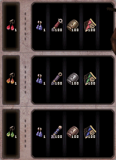 13a.gif