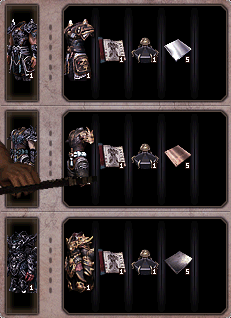 13b.gif