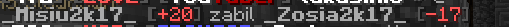 zapytanie 1.PNG