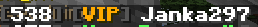 zapytanie 2.PNG