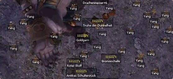 6a.gif