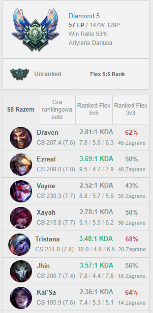 Skjermbilde2.PNG