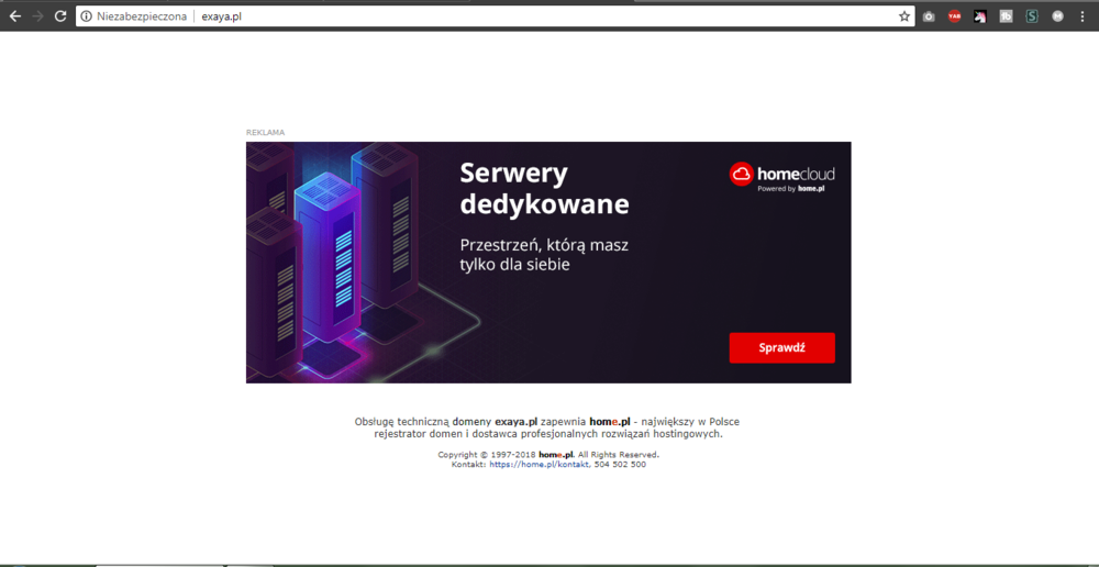 Przechwytywanie.PNG