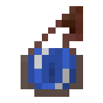 Splash_potion.gif