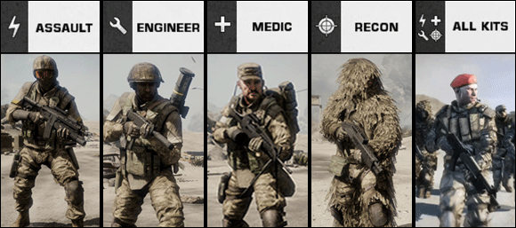 bc2-classes.gif