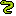 icon_2763500858.gif