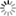 icon_2885807406.gif