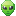 icon_3104411890.gif