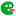 icon_869128566.gif