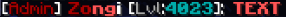 ischatlevelcolor.PNG