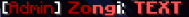 ischatlevelhide.PNG