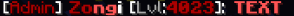 ischatlevelshow.PNG