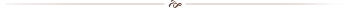 s8FLcCP.jpg