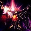 blackoutMU