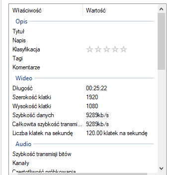 120.PNG