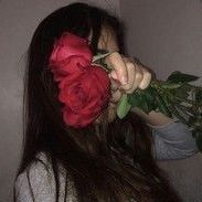 Softly