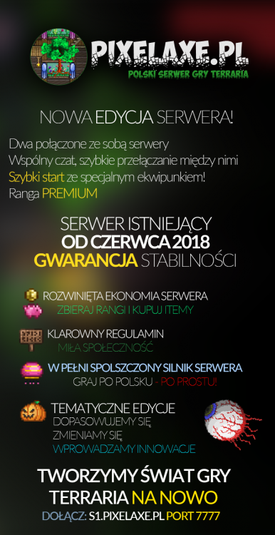 REKLOMO.png