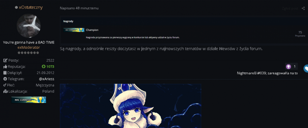 Screenshot_1.png
