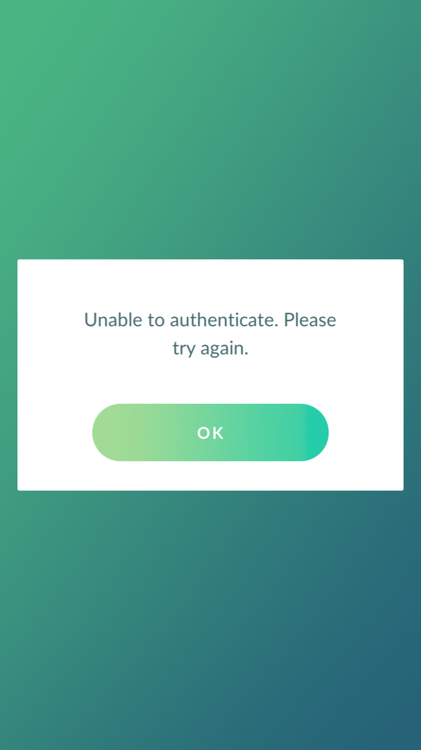 Screenshot_2018-10-08-22-27-26.png