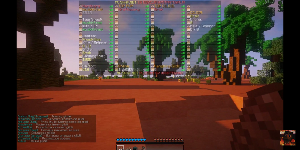 Screenshot_2018-10-30-13-31-51-008_com.google.android.youtube.png