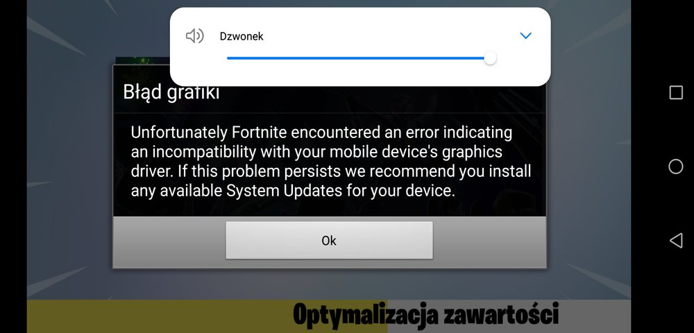 Screenshot_20181012-161635.jpg