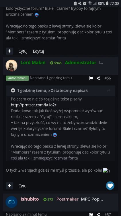 Screenshot_20181024-223825_Chrome.jpg