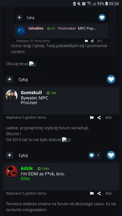 Screenshot_20181025-055452_Chrome.jpg