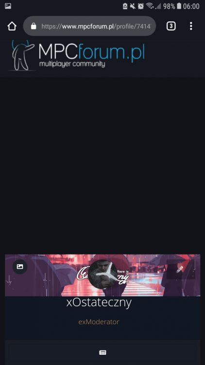 Screenshot_20181025-060043_Chrome.jpg